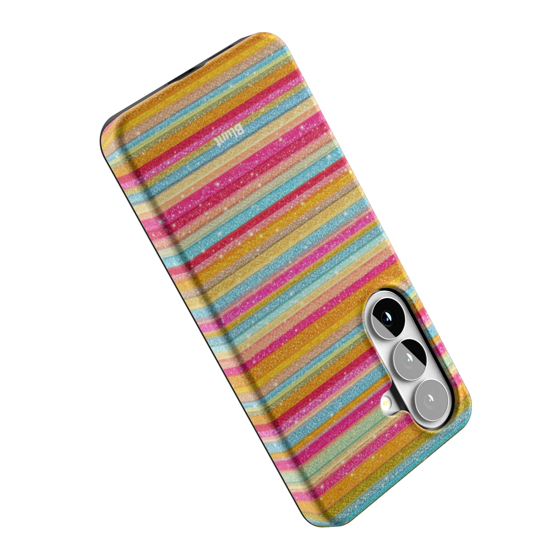 Sugarstripe-samsung-case-Galaxy S26-4