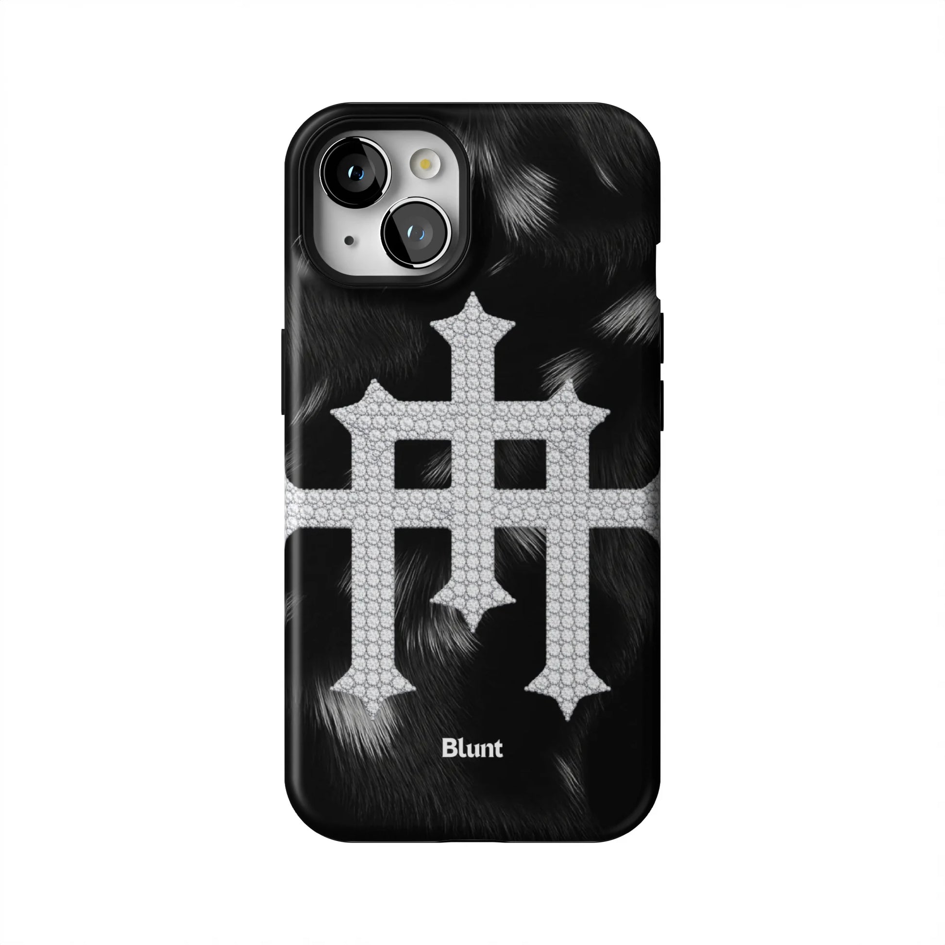 Codex-iphone-case-iPhone 13-1
