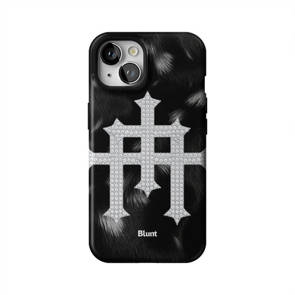 Codex-iphone-case-iPhone 13-1