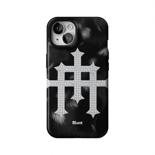 Codex-iphone-case-iPhone 13-1
