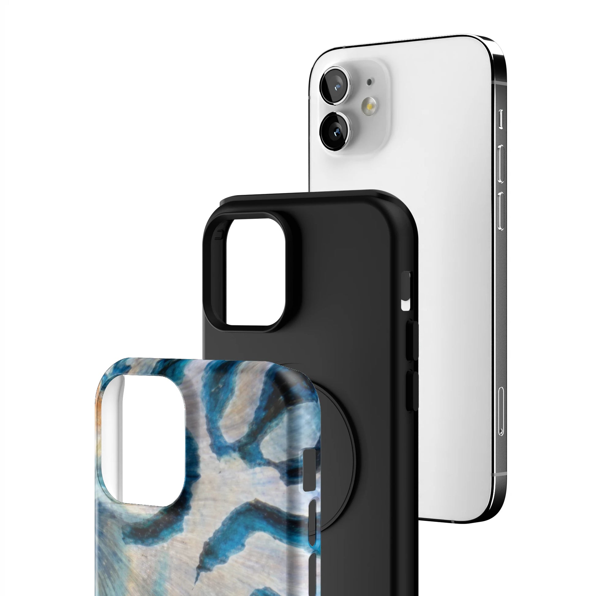 Conch-iphone-case-iPhone 12-3