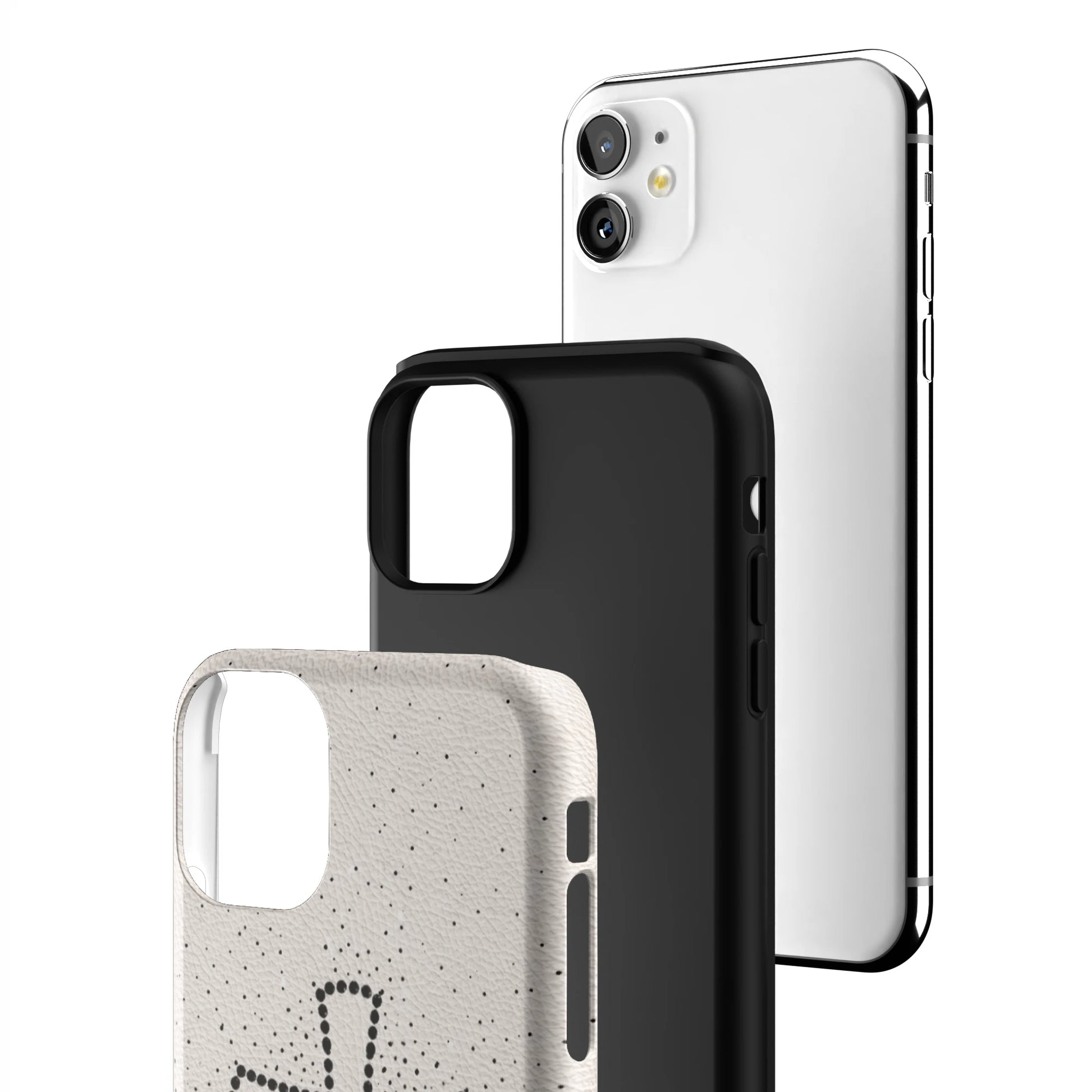 White-Diamara-iphone-case-iPhone 11-3