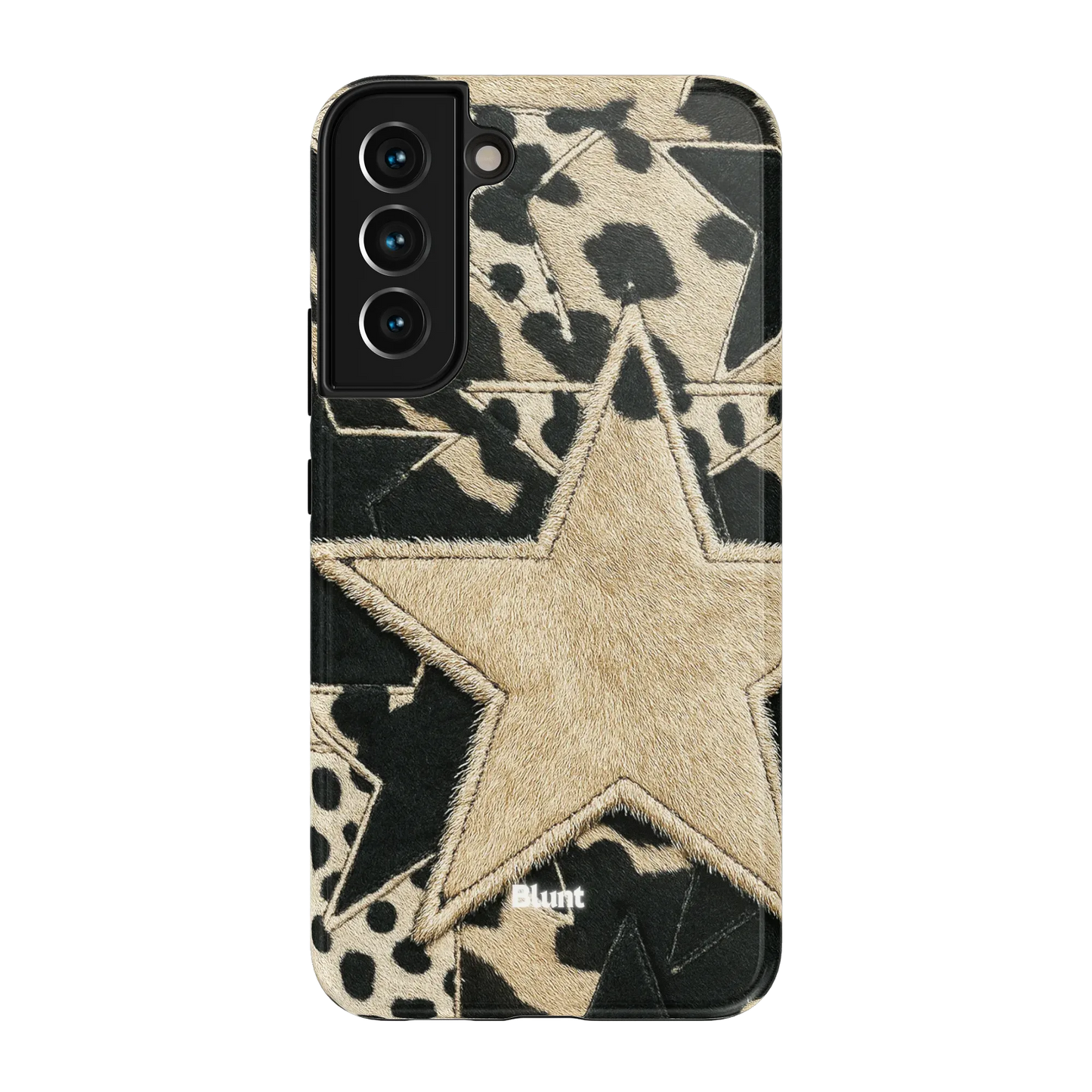 Billie Samsung Case