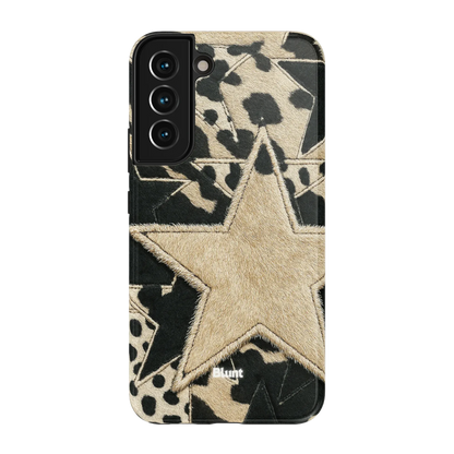 Billie Samsung Case