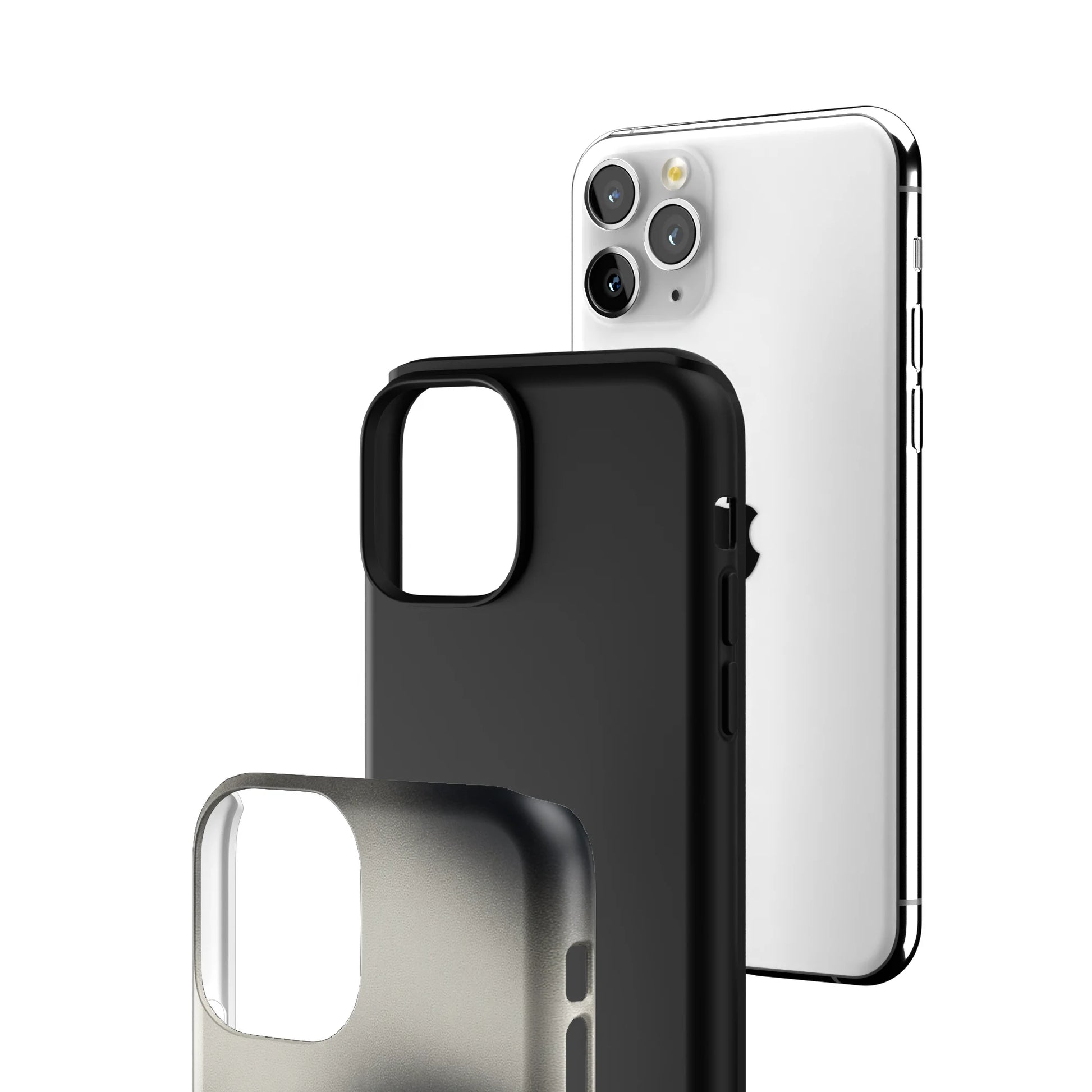 menshadowfadeiphonecase-iphone-case-iPhone 11 Pro-3