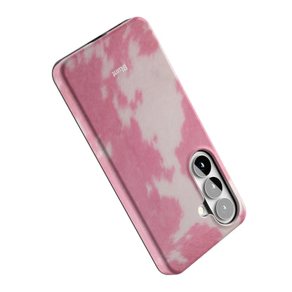 Berryhide-samsung-case-Galaxy S26-4