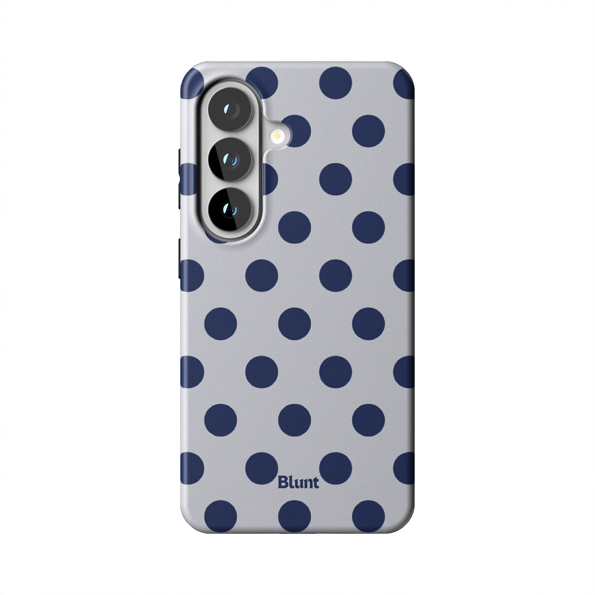 Indigo-Dot-samsung-case-Galaxy S26-1