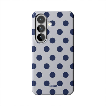 Indigo-Dot-samsung-case-Galaxy S26-1