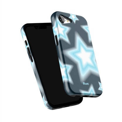 Neblue-iphone-case-iPhone 17 E-5