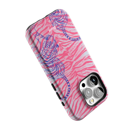 Aira-iphone-case-iPhone 15 Pro-4