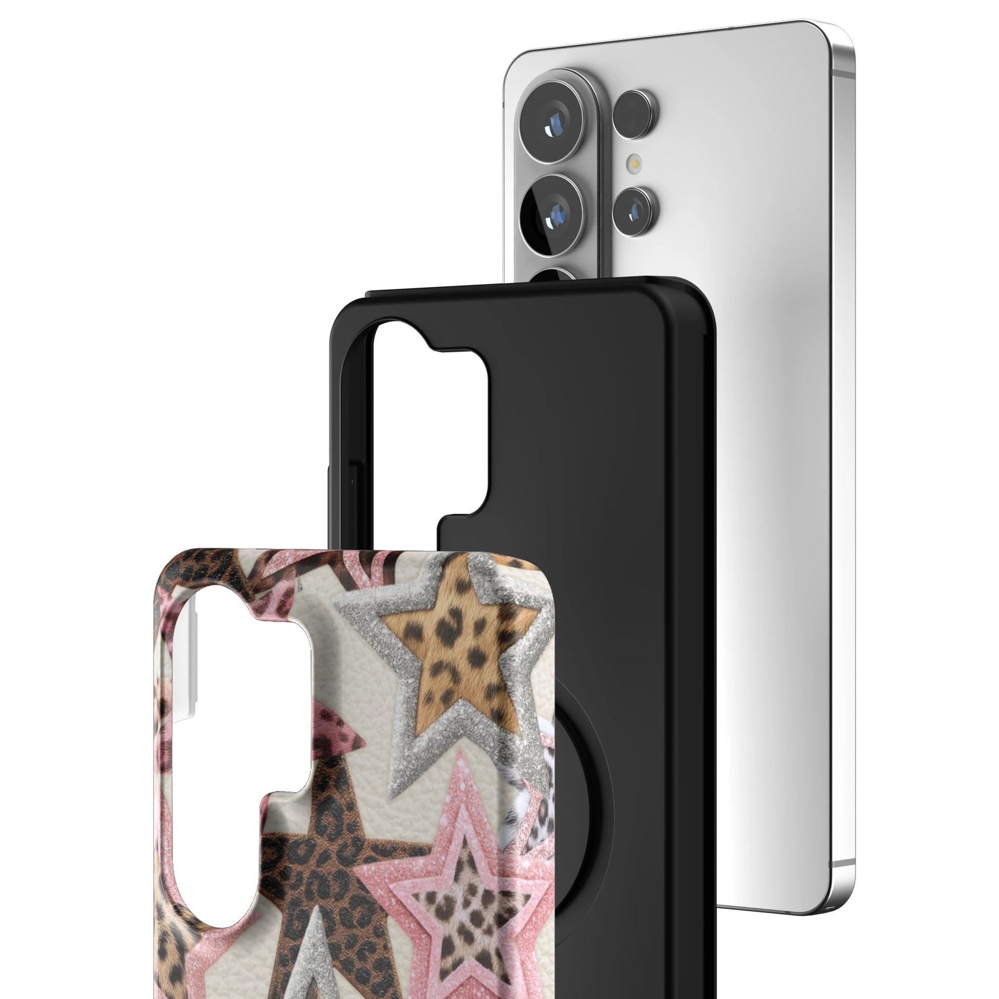 Victoria-samsung-case-Galaxy S26 Ultra-3