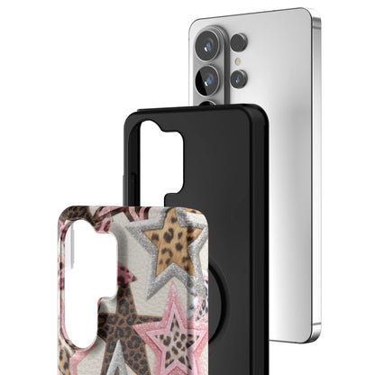 Victoria-samsung-case-Galaxy S26 Ultra-3