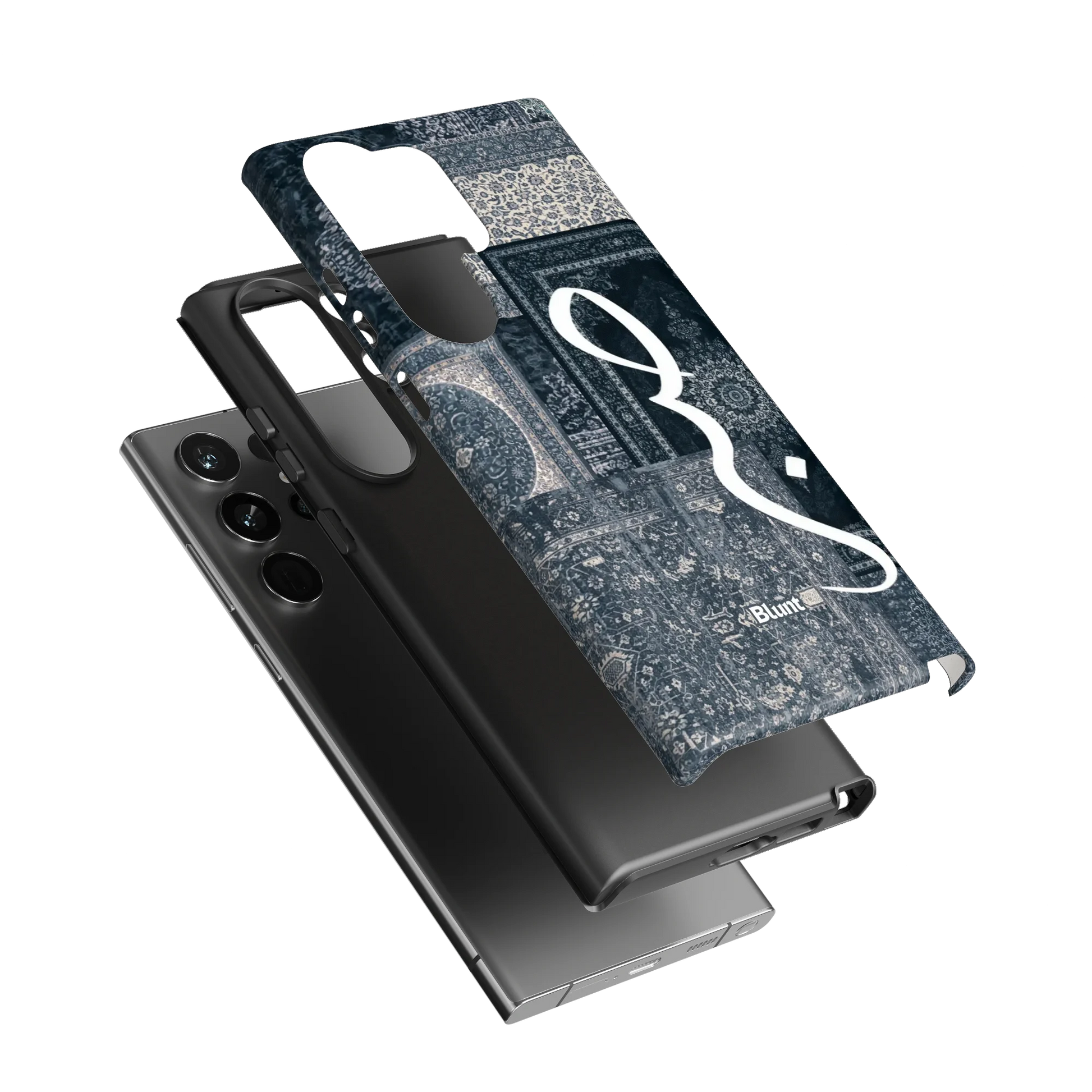 Azraq-samsung-case-Galaxy S23 Ultra-3