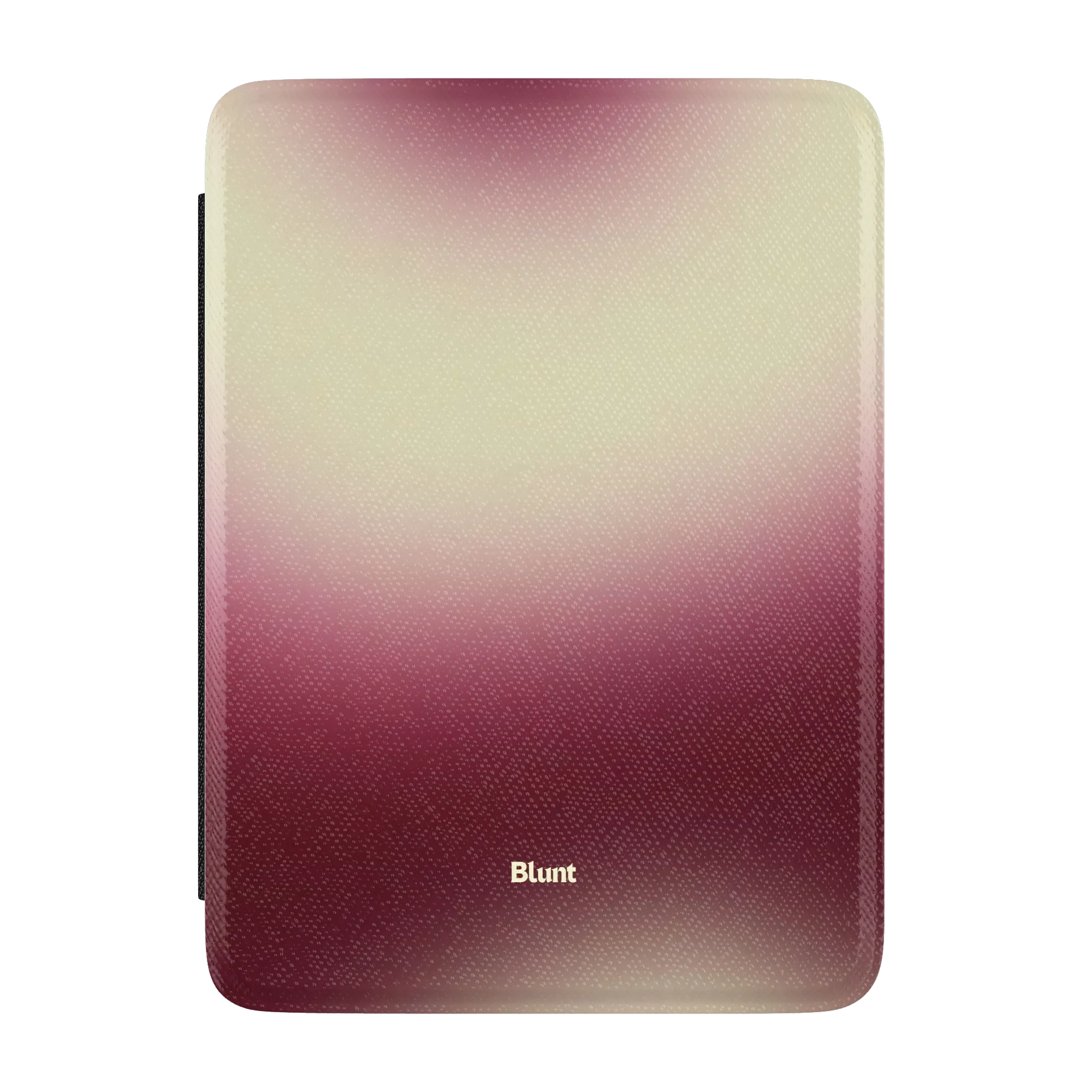 Very-Berry-Kindle-kindle-case-Kindle Paperwhite/Colorsoft 7-1