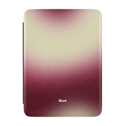 Very-Berry-Kindle-kindle-case-Kindle Paperwhite/Colorsoft 7-1