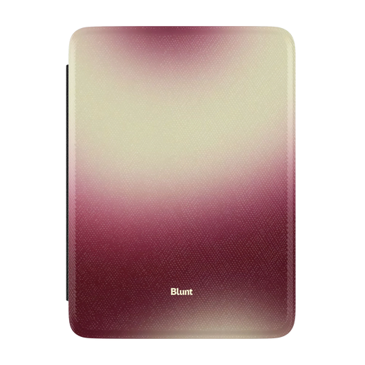 Very-Berry-Kindle-kindle-case-Kindle Paperwhite/Colorsoft 7-1