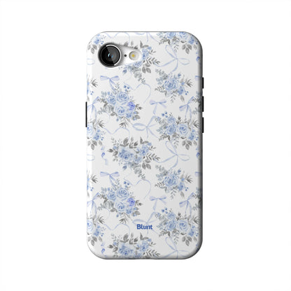 Iris-iphone-case-iPhone 17 E-1
