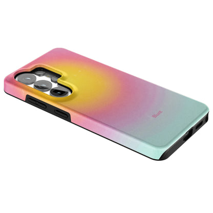 Hazed-samsung-case-Galaxy S26 Ultra-2