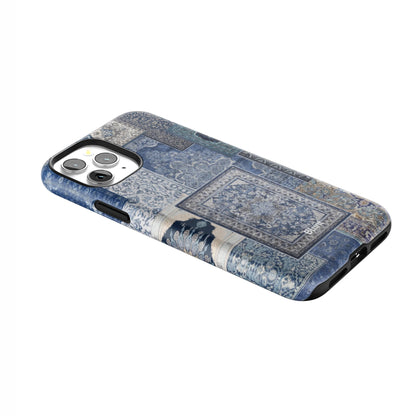 Lazur-iphone-case-iPhone 11 Pro-2