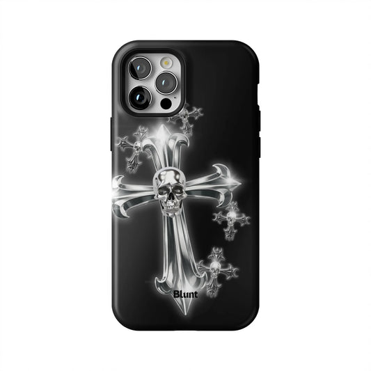 Iron-Crux-iphone-case-iPhone 12 Pro-1