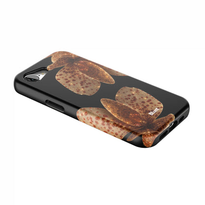 Copper-Mist-iphone-case-iPhone 17 E-2