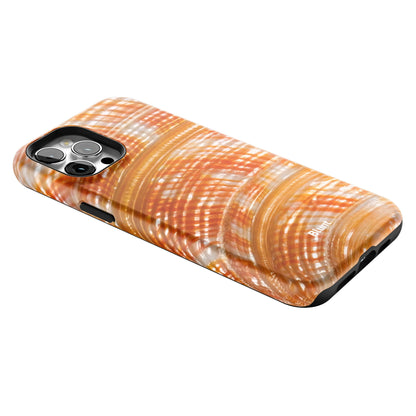 Shiela-iphone-case-iPhone 12 Pro Max-2