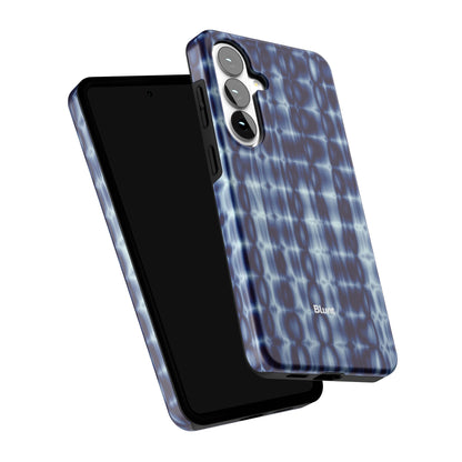 Blue-Ripple-samsung-case-Galaxy S26 Plus-5