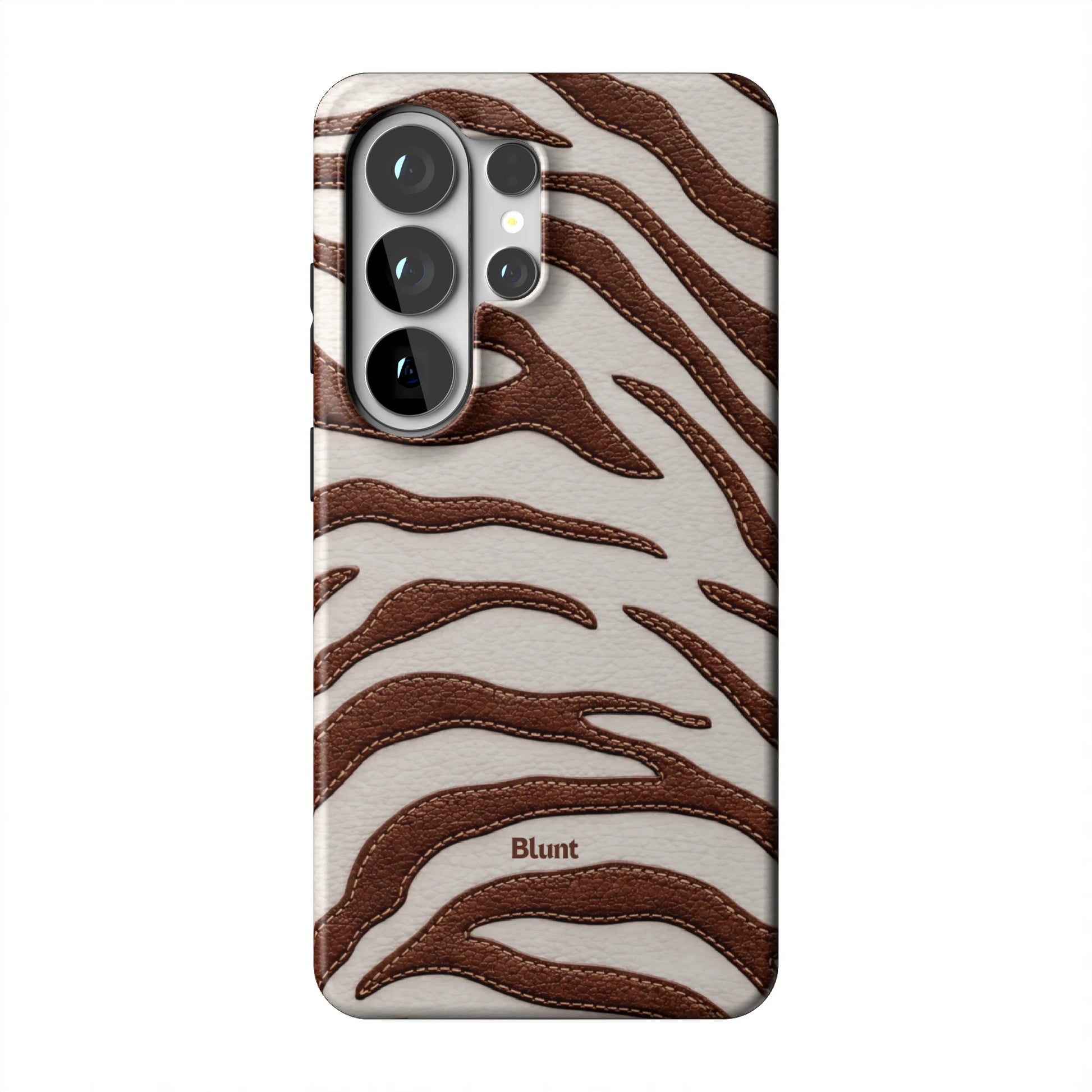 Hazel-Zarco-samsung-case-Galaxy S26 Ultra-1