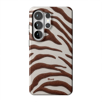 Hazel Zarco Samsung Case