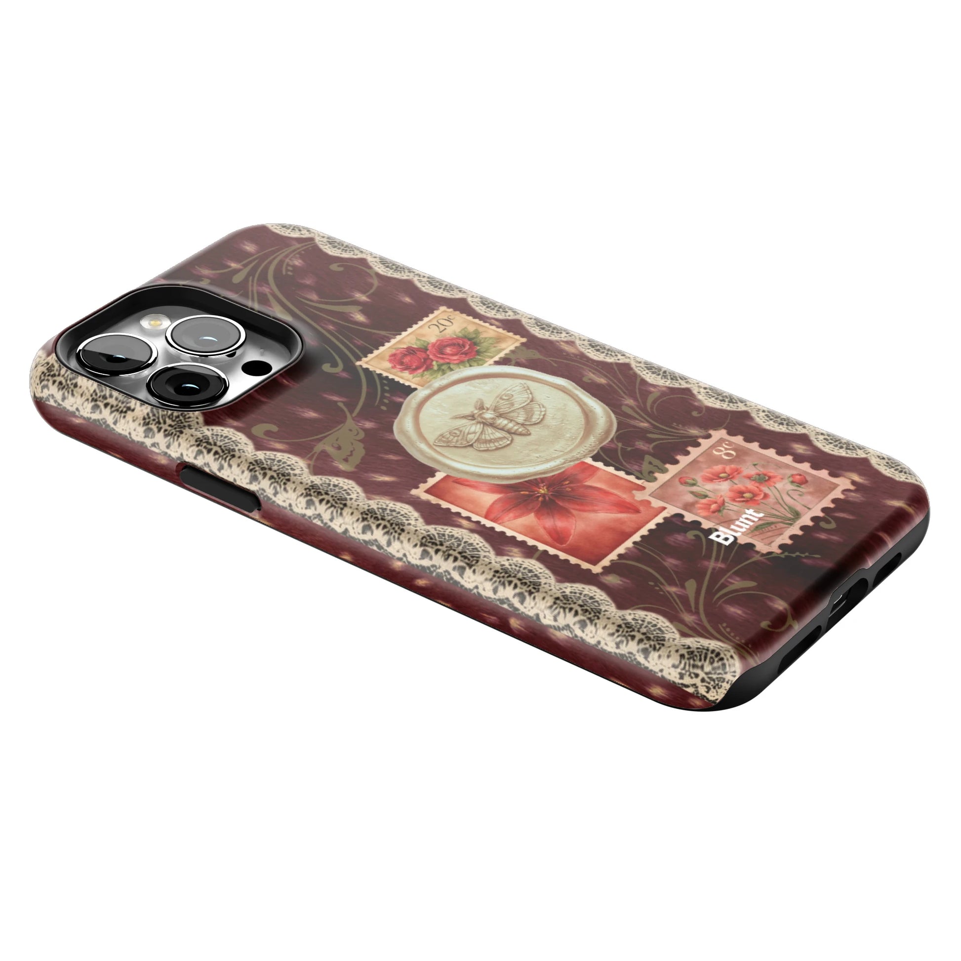 MEADOW-MAIL-iphone-case-iPhone 13 Pro Max-2