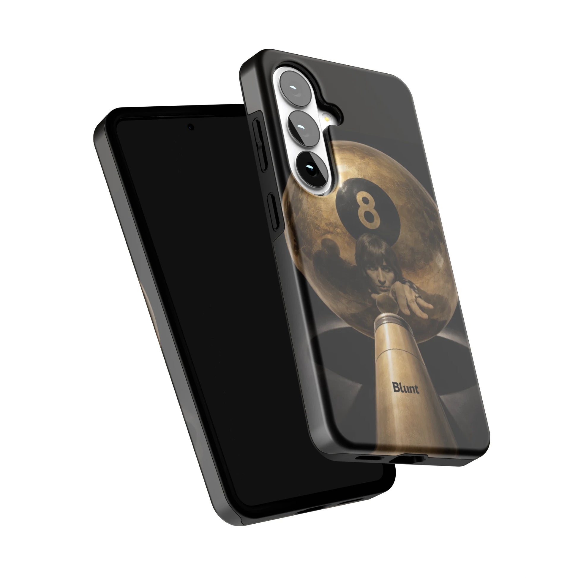 Gold-Eights-samsung-case-Galaxy S26-5