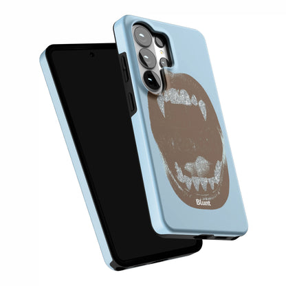 Blue-Venom-samsung-case-Galaxy S26 Ultra-5