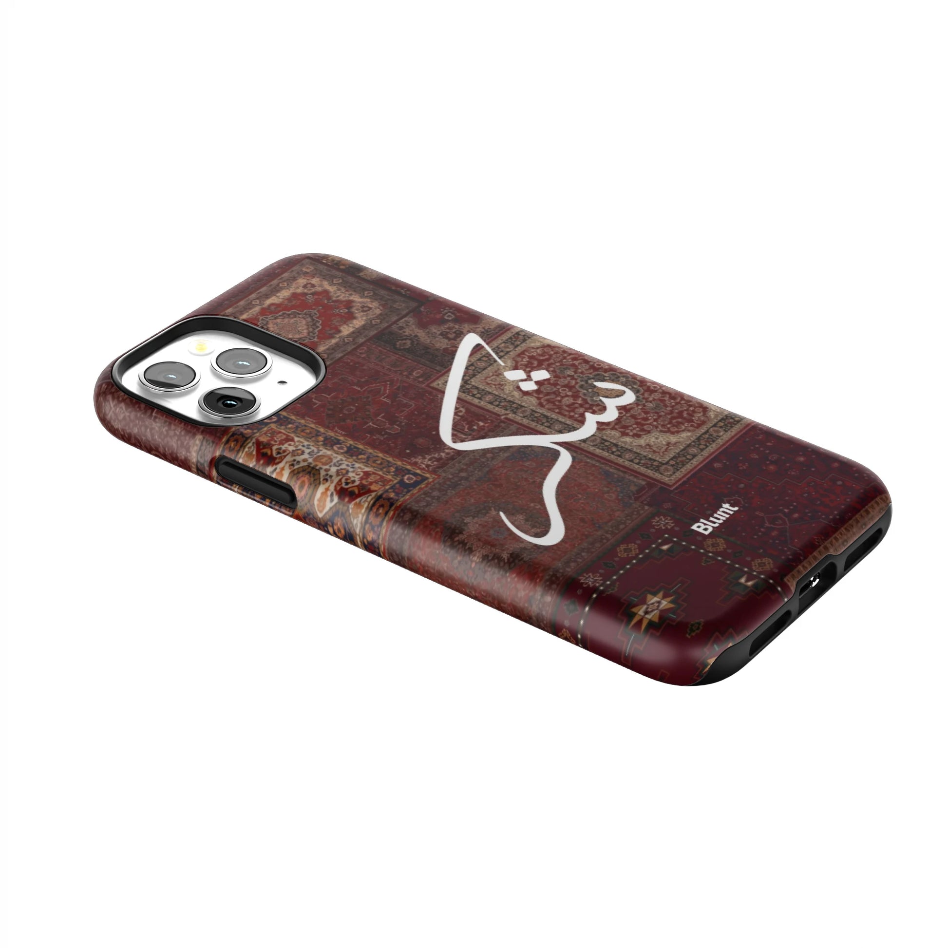 Nayel-iphone-case-iPhone 11 Pro-2