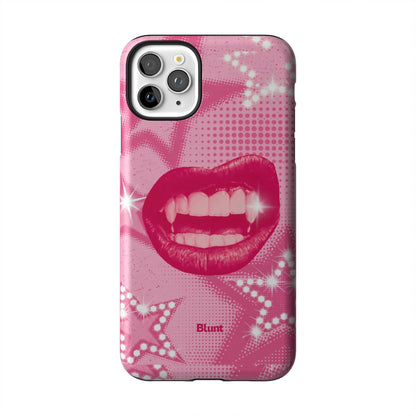 Popstar-Fang-iphone-case-iPhone 11 Pro Max-1