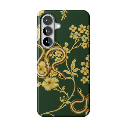 Kinyu Samsung Case