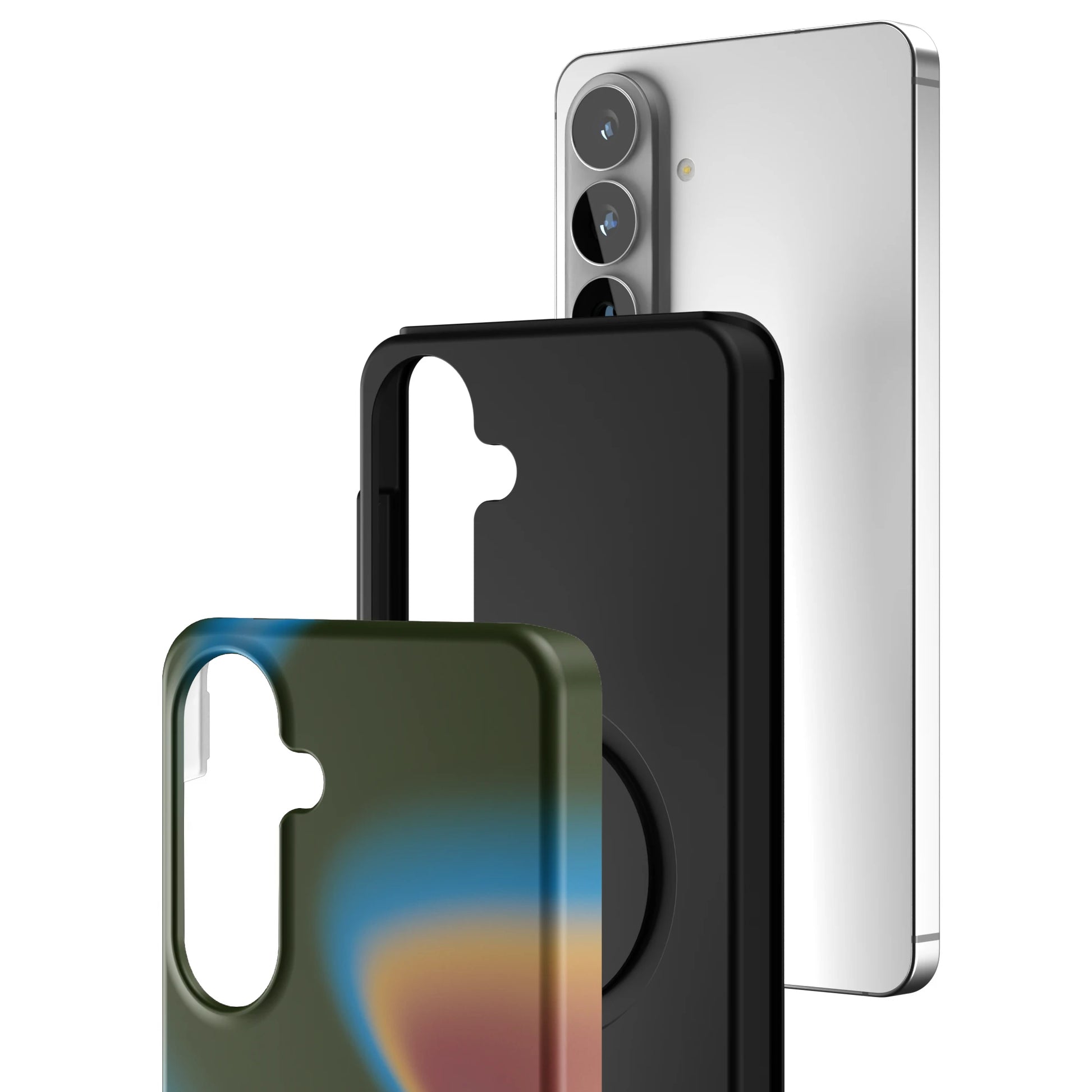 Repth-samsung-case-Galaxy S26 Plus-3