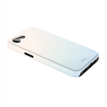 Dew-iphone-case-iPhone 17 E-2