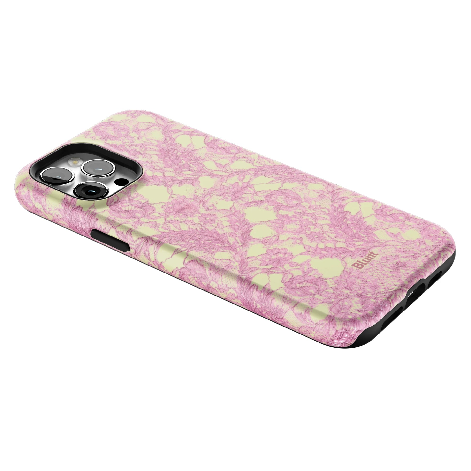 Minted-iphone-case-iPhone 12 Pro Max-2