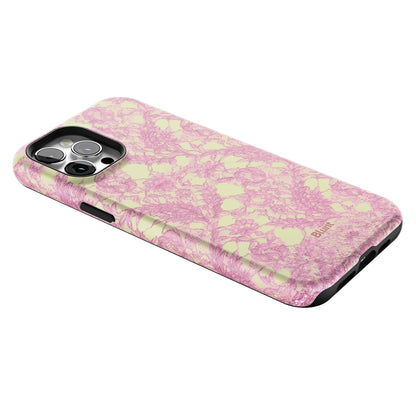 Minted-iphone-case-iPhone 12 Pro Max-2