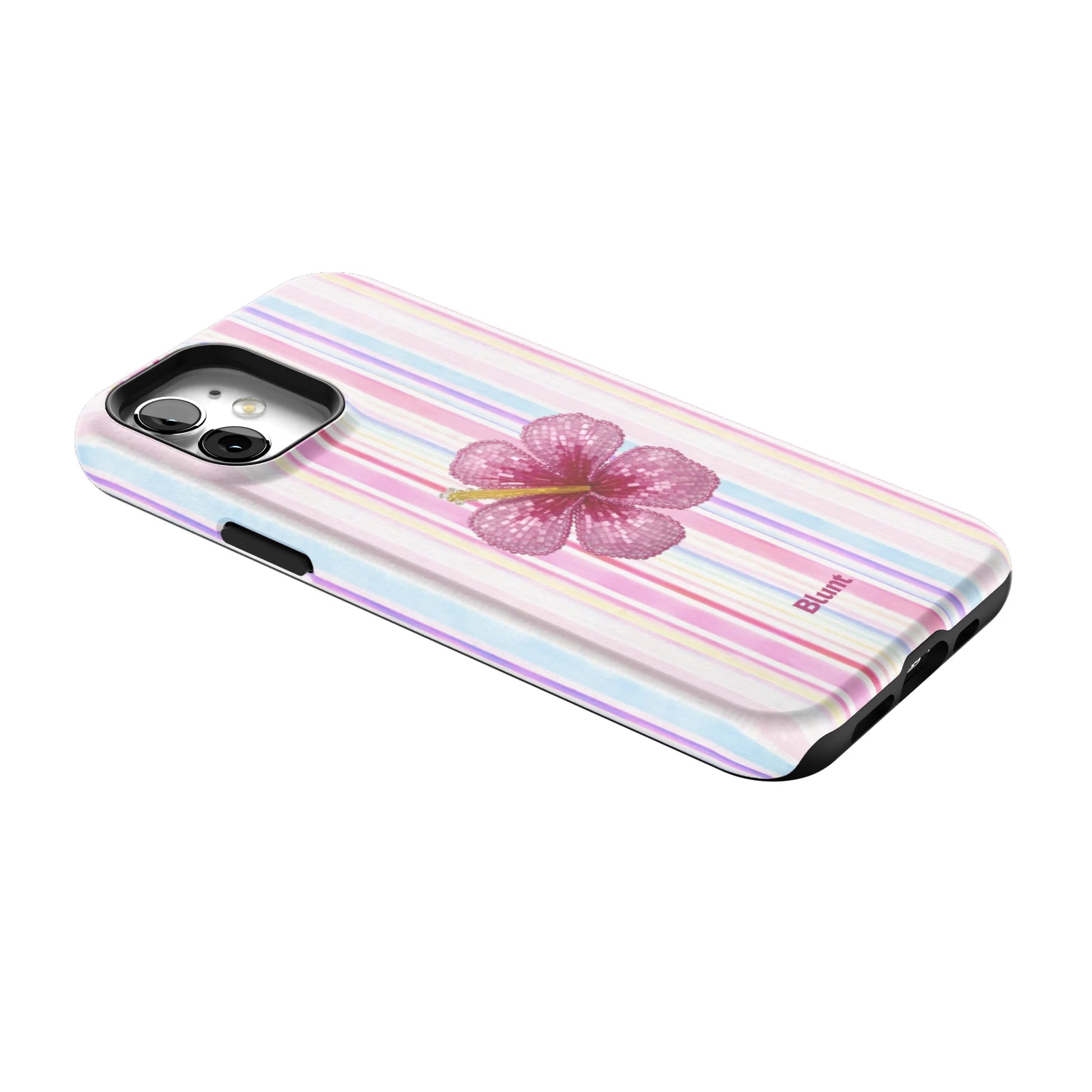 Presa-iphone-case-iPhone 12-2