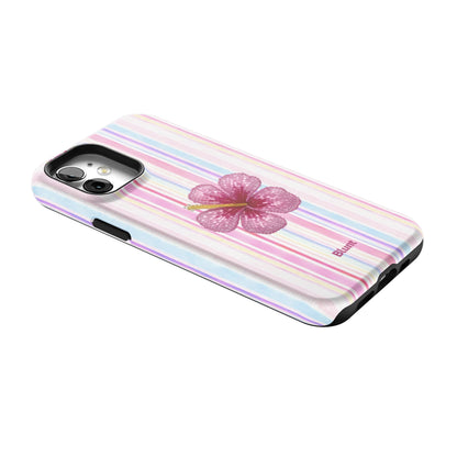 Presa-iphone-case-iPhone 12-2