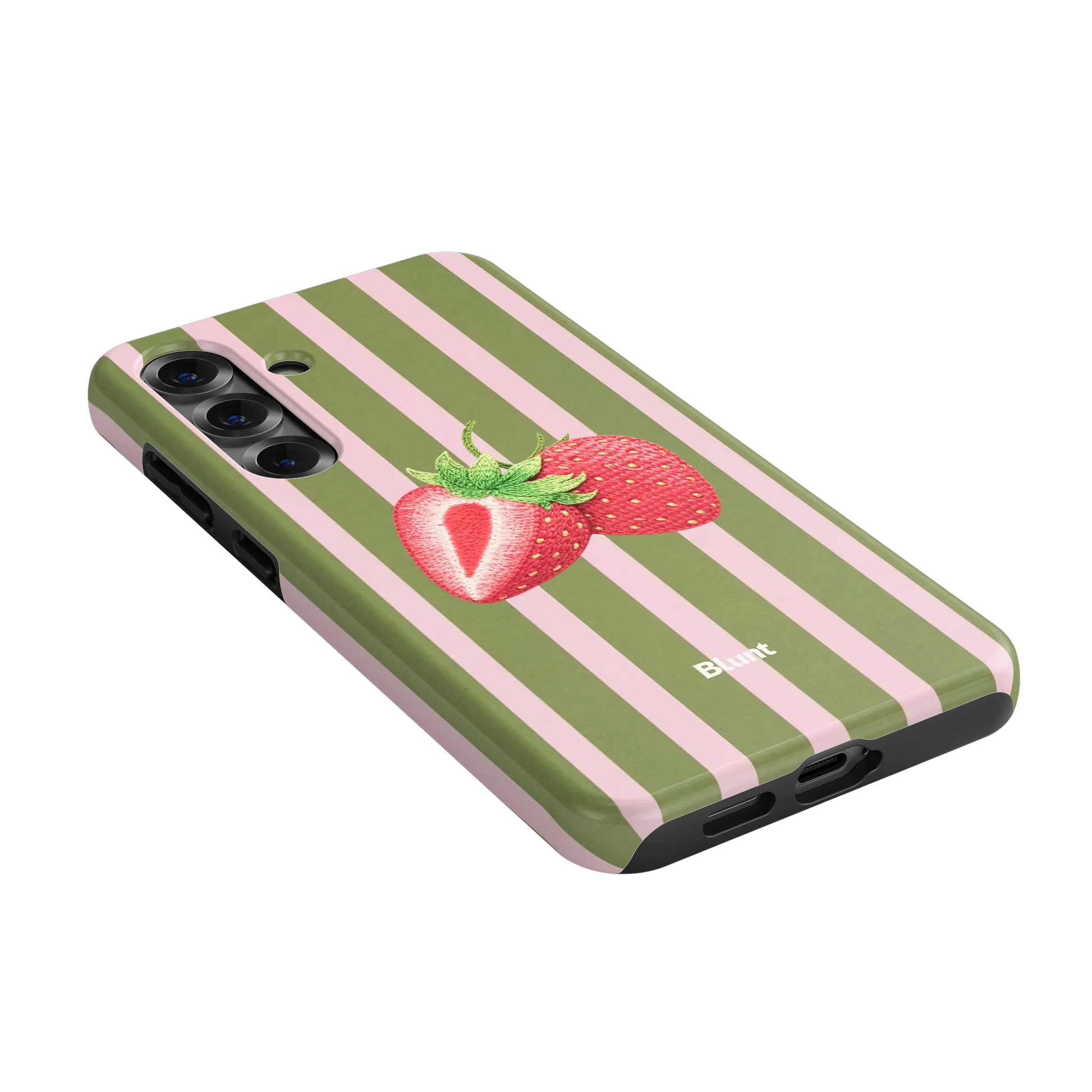Frasie-samsung-case-S25 Plus-2