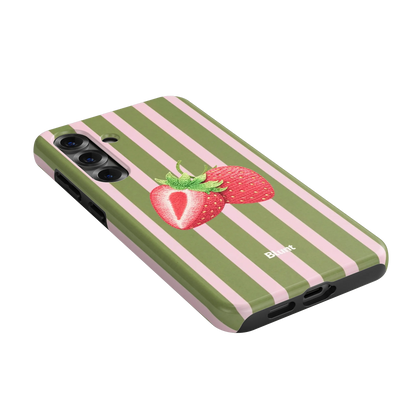 Frasie-samsung-case-S25 Plus-2