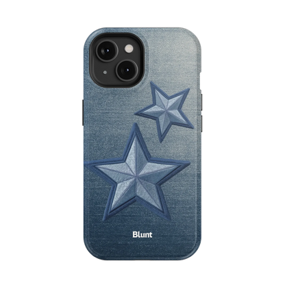 Dream State iPhone Case