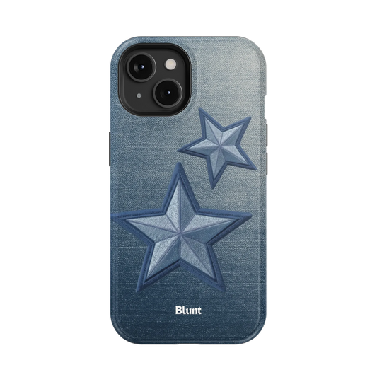 Dream State iPhone Case