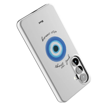 Good-Energy-samsung-case-Galaxy S26 Plus-4