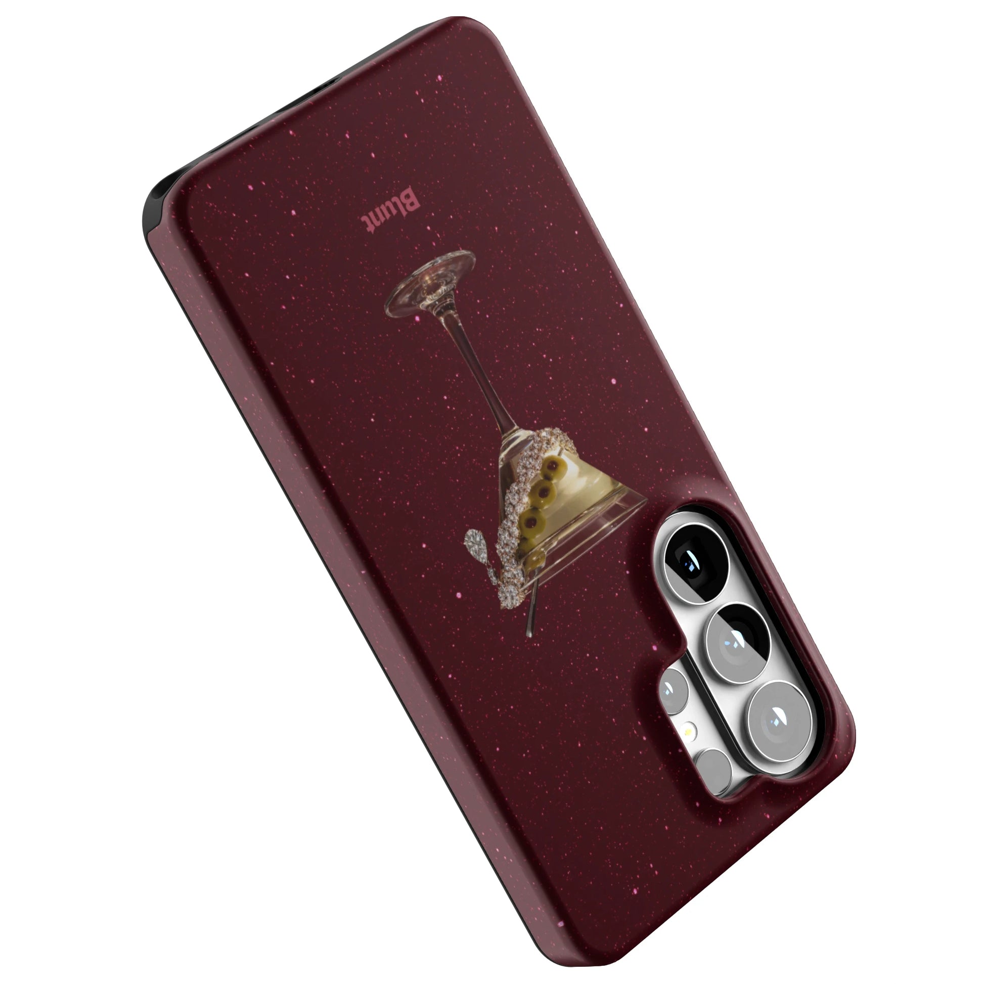Crimson-Tini-samsung-case-Galaxy S26 Ultra-4