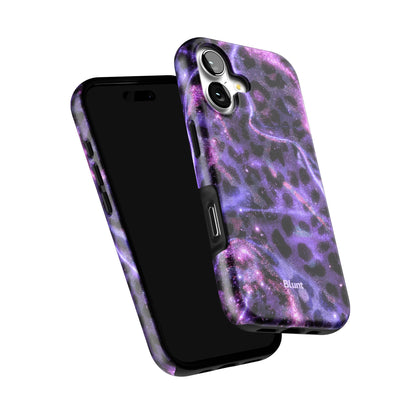 Purple-Bia-iphone-case-iPhone 17-5