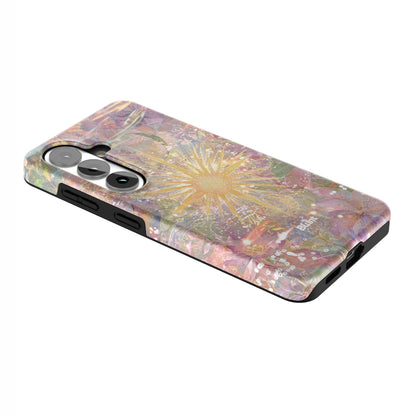 Solar-Halo-samsung-case-Galaxy S26-2