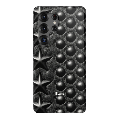 Star Riot Samsung Case